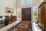 6054 Dolphin Road - Photo 14