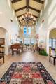 6054 Dolphin Road - Photo 15