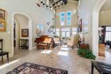 6054 Dolphin Road - Photo 16