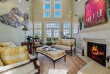 6054 Dolphin Road - Photo 17