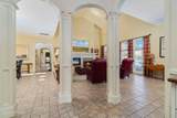 6054 Dolphin Road - Photo 18