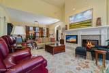 6054 Dolphin Road - Photo 19