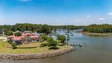 6054 Dolphin Road - Photo 2