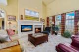 6054 Dolphin Road - Photo 20