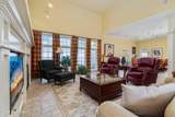 6054 Dolphin Road - Photo 21