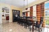 6054 Dolphin Road - Photo 22