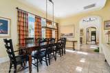 6054 Dolphin Road - Photo 23