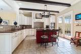 6054 Dolphin Road - Photo 24