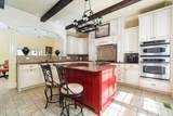 6054 Dolphin Road - Photo 25
