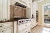 6054 Dolphin Road - Photo 26