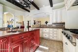 6054 Dolphin Road - Photo 27