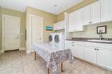 6054 Dolphin Road - Photo 28