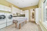 6054 Dolphin Road - Photo 29