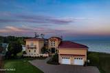 6054 Dolphin Road - Photo 3