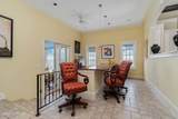 6054 Dolphin Road - Photo 30