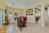 6054 Dolphin Road - Photo 31