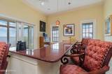 6054 Dolphin Road - Photo 32