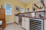 6054 Dolphin Road - Photo 33