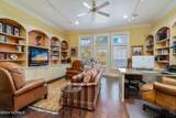 6054 Dolphin Road - Photo 34