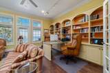 6054 Dolphin Road - Photo 35