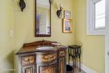 6054 Dolphin Road - Photo 36