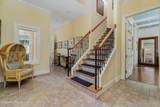6054 Dolphin Road - Photo 37