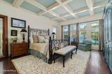 6054 Dolphin Road - Photo 38