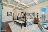 6054 Dolphin Road - Photo 39