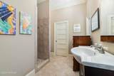 6054 Dolphin Road - Photo 40
