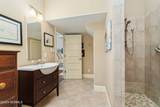6054 Dolphin Road - Photo 41