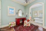 6054 Dolphin Road - Photo 42
