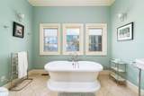 6054 Dolphin Road - Photo 43
