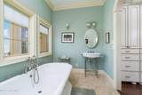 6054 Dolphin Road - Photo 44