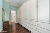 6054 Dolphin Road - Photo 45