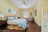 6054 Dolphin Road - Photo 46