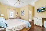 6054 Dolphin Road - Photo 47