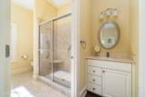 6054 Dolphin Road - Photo 48
