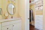 6054 Dolphin Road - Photo 49