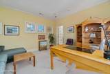 6054 Dolphin Road - Photo 50