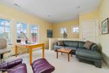 6054 Dolphin Road - Photo 51