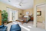 6054 Dolphin Road - Photo 52