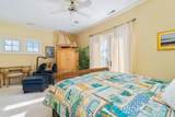 6054 Dolphin Road - Photo 53