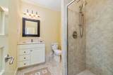 6054 Dolphin Road - Photo 54