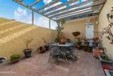 6054 Dolphin Road - Photo 55