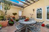 6054 Dolphin Road - Photo 56