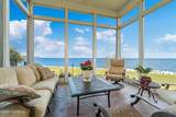 6054 Dolphin Road - Photo 57