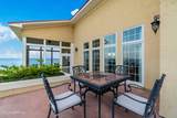 6054 Dolphin Road - Photo 58