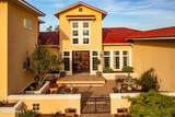 6054 Dolphin Road - Photo 6