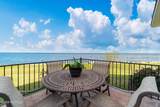 6054 Dolphin Road - Photo 60