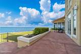 6054 Dolphin Road - Photo 61